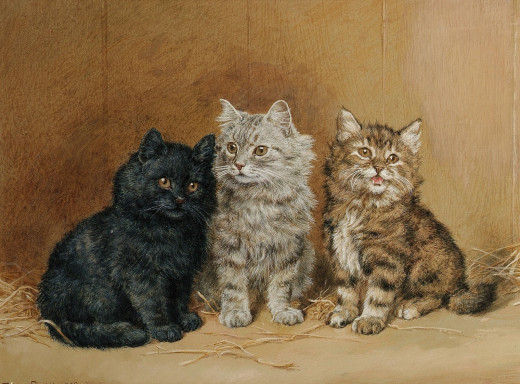632560 (a): :1600x1181